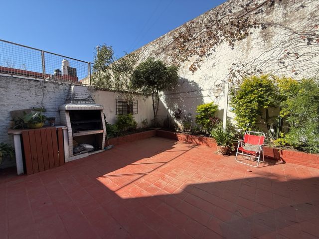place photo 17