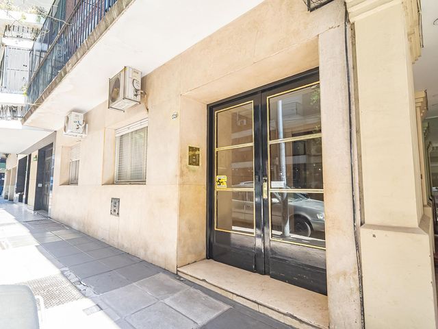 place photo 31