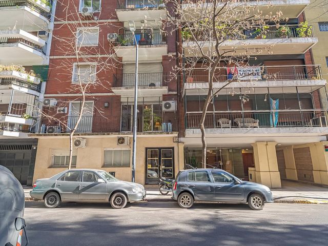 place photo 32