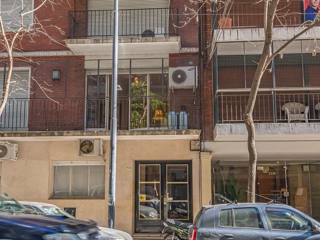 place photo 33