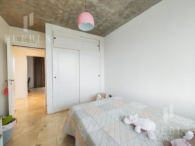 place photo 49
