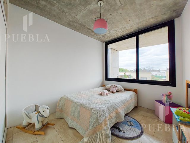 place photo 48