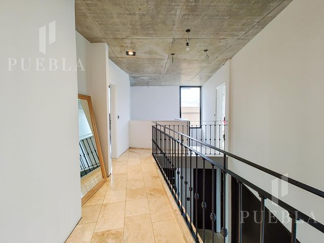 place photo 51