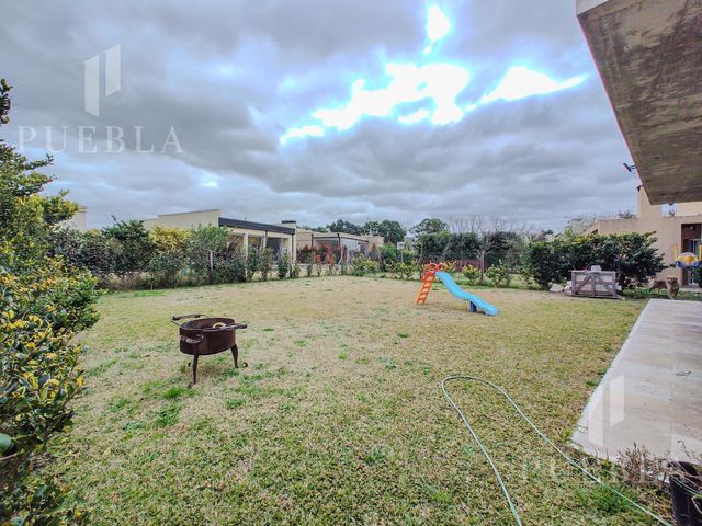 place photo 55