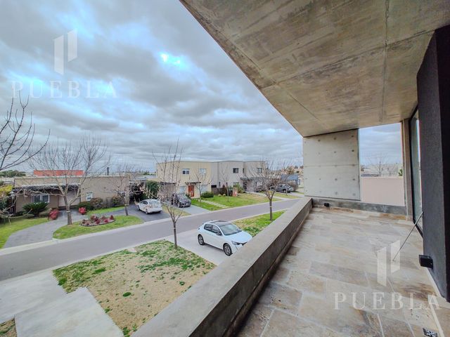 place photo 41