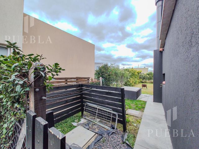 place photo 61