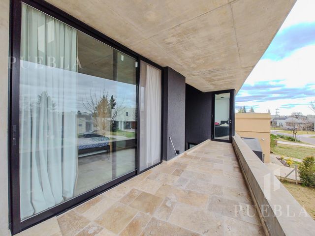 place photo 44