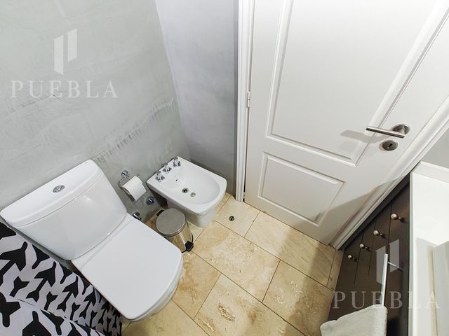 place photo 46