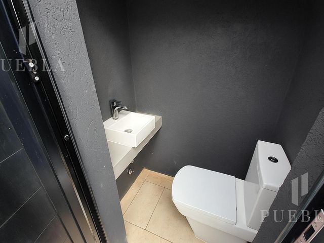 place photo 56