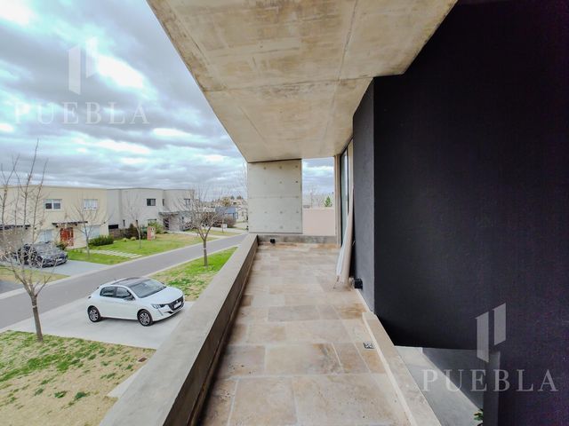 place photo 43