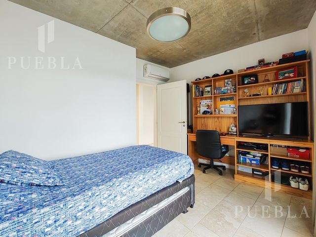 place photo 42