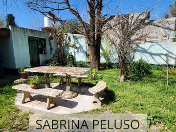 place photo 26
