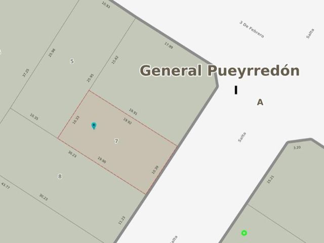 place photo 13