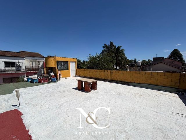 place photo 27