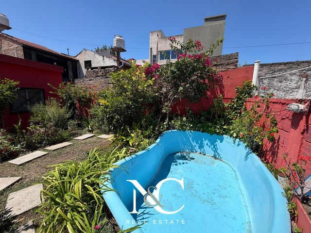 place photo 25
