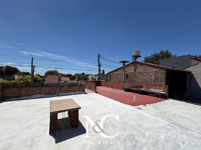 place photo 26