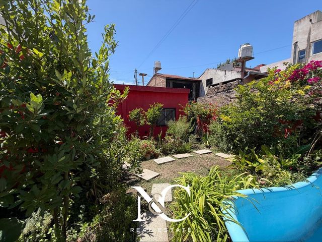 place photo 24