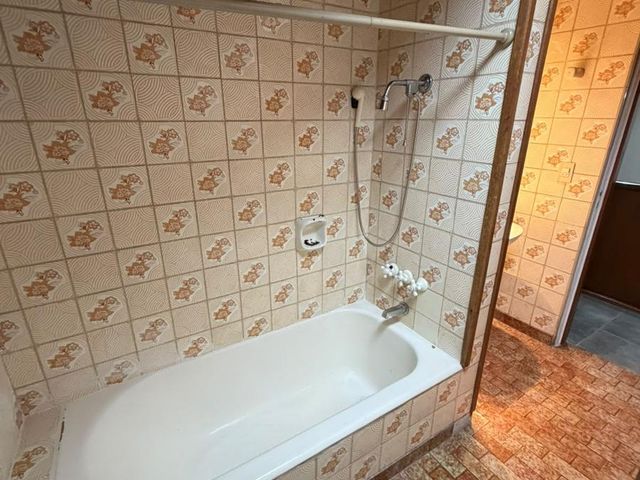 place photo 37