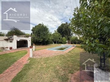 place photo 30
