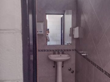 place photo 29