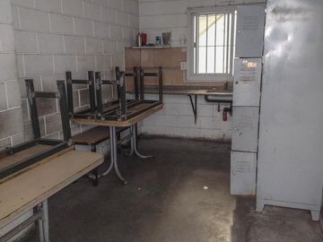 place photo 27