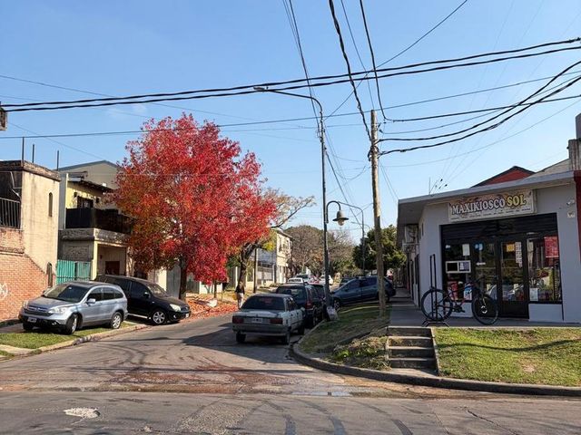 place photo 41