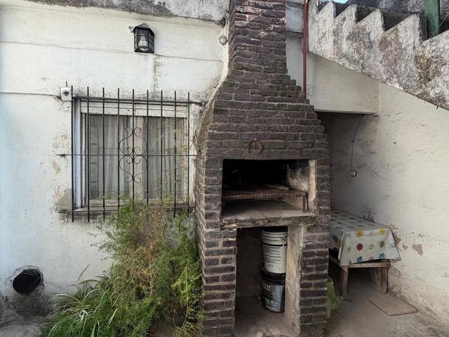 place photo 17