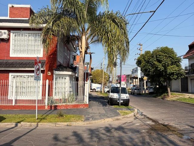 place photo 42