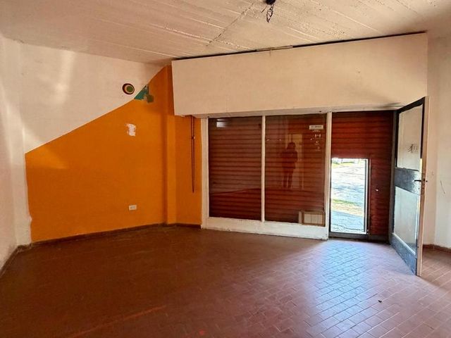 place photo 32