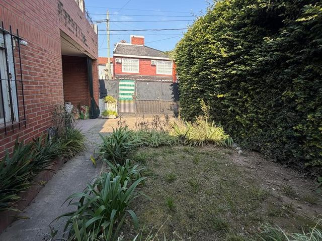 place photo 37