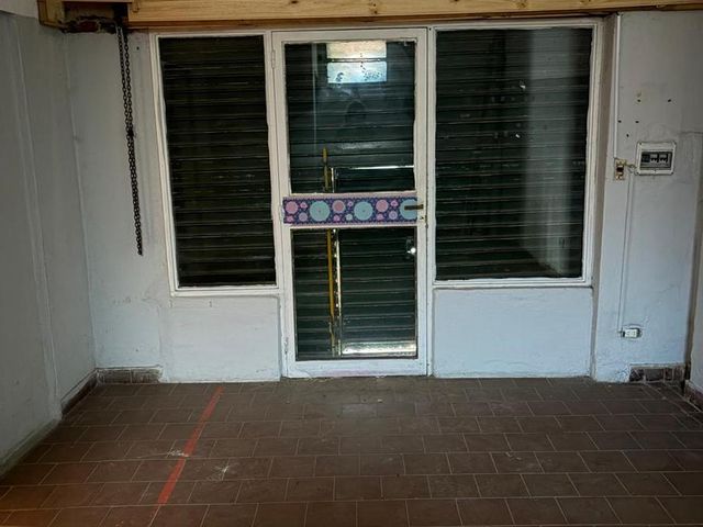 place photo 28