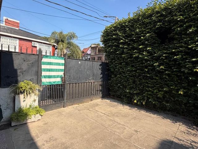place photo 23