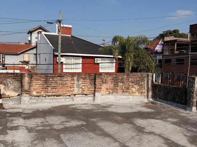 place photo 19