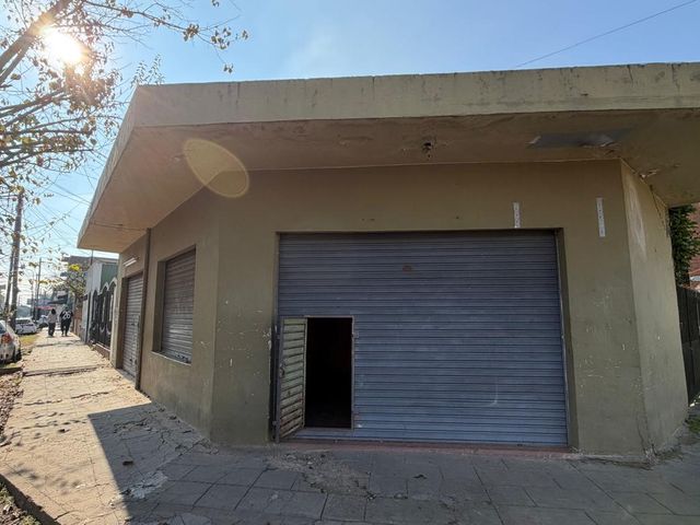 place photo 24