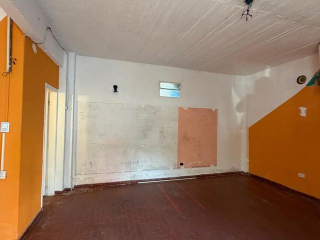 place photo 30