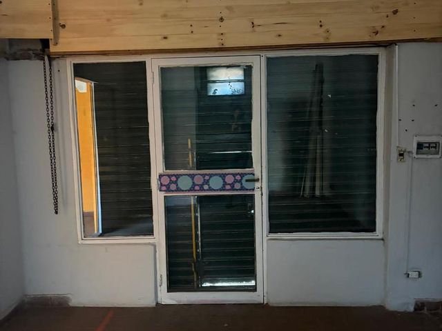 place photo 35