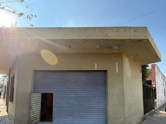 place photo 36