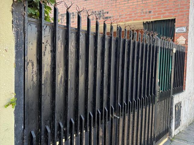 place photo 40