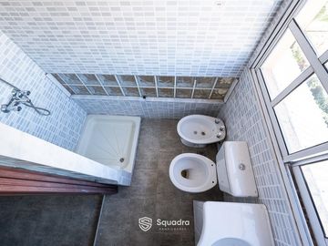 place photo 30