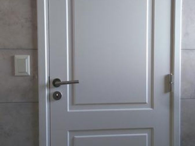 place photo 29