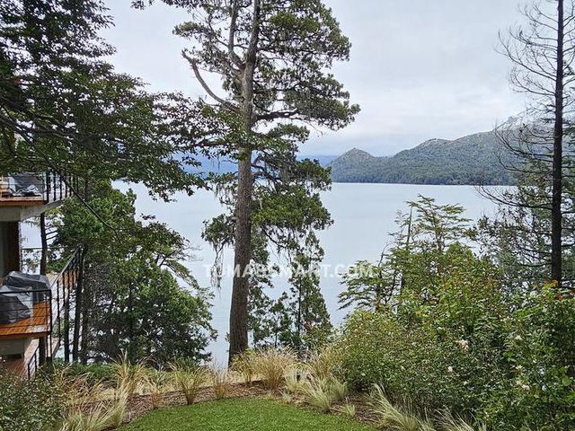 place photo 46
