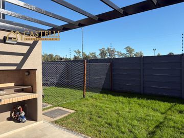 place photo 27