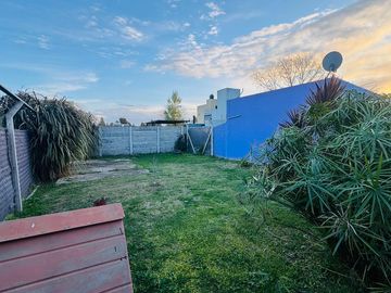 place photo 21