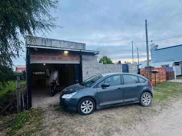 place photo 26