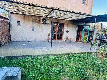 place photo 18