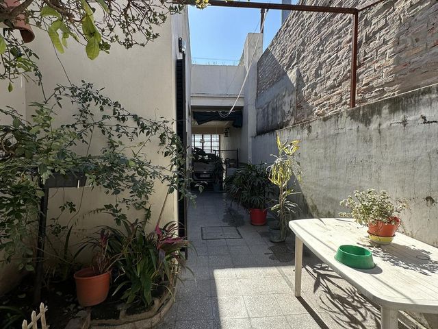 place photo 30