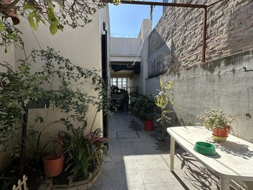 place photo 30