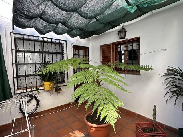 place photo 31