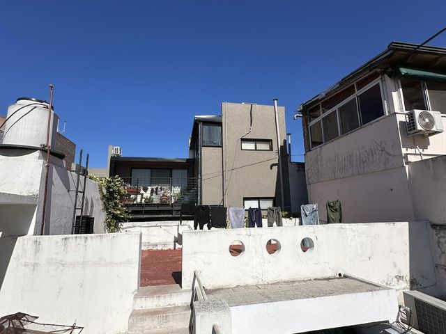 place photo 24