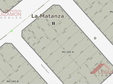 place photo 10